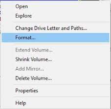 8 Simple Solutions To Fix The Xbox Error E68