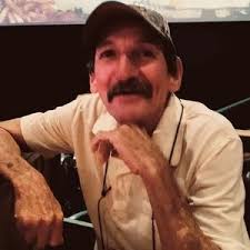 Donny Ivester Obituary (2019)