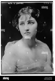 Janeway hi-res stock photography and images