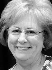 Education News 9.18.15