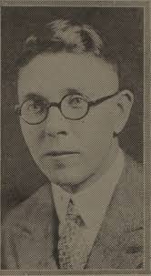 The Montana Kaimin, October 12, 1939