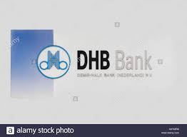 Im tagesgeld vergleich von check24 finden sie die besten tagesgeldzinsen zahlreicher bekannter. Dhb Bank Deutschland Eigenkapital Deutsche Bank