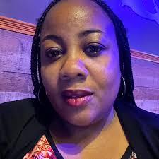 It's dead today ugh 😩