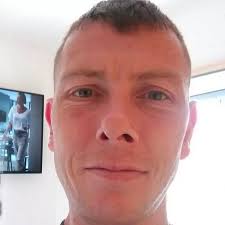 Tributes paid to 'much loved' man killed in knife frenzy and dumped in  canal