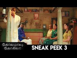 Latest tamil comedy scenes 2018. Ten All Purpose Tamil Comedies From The Last 10 Years Available On Amazon Prime Video Disney Hotstar And Sun Nxt