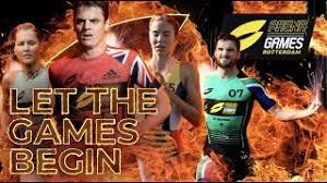 We will also look at who is cassandre beaugrand, how she become famous, cassandre beaugrand's boyfriend. Cassandre Beaugrand Super League Triathlon