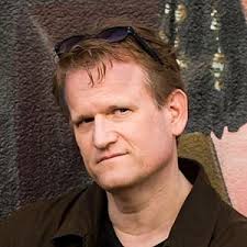 Amazon.com: William D. Romanowski: books, biography, latest update