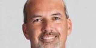 New Study Reveals How Specialized Cells Help Each Other Survive During  Times of Stress