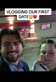 Memorable First Date Experience with Rockettes