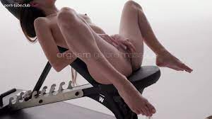 Hera - Orgasm Galore Massage