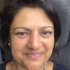 I left McCann last week. It won't leave me for a while yet. Seven great  years. Many brilliant lovely people. Sad to go. Very excited about what  comes next…