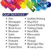 Maxlife printing & packaging sdn bhd is expertise and well knows in printing packaging industry based selangor darul ehsan, malaysia. 1
