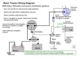 Electrical wiring is a potentially hazardous task if completed improperly. Massey Ferguson Tractor Wiring Diagram Ford Tractors Alternator Tractors