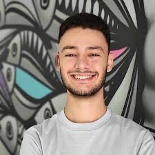 How and Why to Get Verified