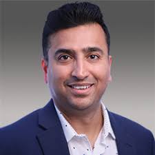 2019 Toronto CISO Executive Summit