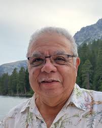 Obituaries & Tributes