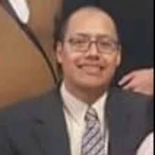 Shawna Strangling Wolf