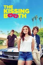 The answer is go out to a movie with friends—while drinking that wine in the theater. 2018 Romance Movies Moviefone