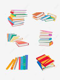 كتب التلوين كتاب كتب الكرتون التعليم png صورة للتحميل مجانا compass drawing cartoon books book set