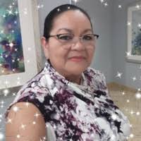 Leslie Ordoñez Marquez Email & Phone Number