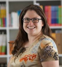 Puricelli Realschule plus