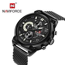 Choose from a wide range of casio g shock watches at amazing prices, brands, offers. Royal X Watch Price In Nepal Satu Bangsaku