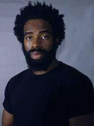 Indiana Avenue tragic story is subject of new play "13 Fires"