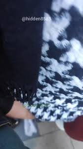 Ass touching and groping Hidden cam - ThisVid.com