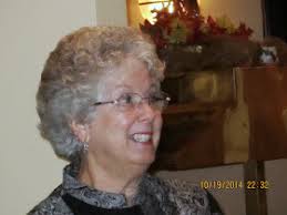 MarshfieldAreaREA: MAREA PHOTOS