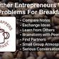 Vegas Bootstrappers Breakfast Roundtable