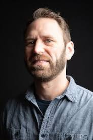 Our Story — line upon line percussion