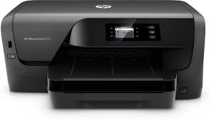 Update hp officejet pro 6978 driver via device manager Buy Hp Officejet Pro 8210 Printer D9l63a A81