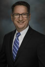 Maryland Global Initiative for Cybersecurity