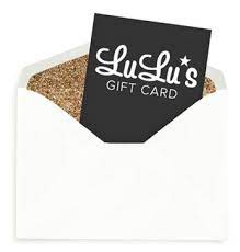 This shopping gift card is full of options. Give A Gift Card For Dresses Heels Pants More Gift Card Gifts Egift Card
