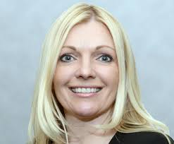 Good Samaritan Names New Services Director