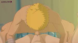 Aniflow Porn - Rule 34