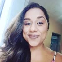 40+ perfis com “Tamara Leal”