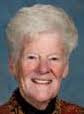 Longtime teacher in Pa., N.J. Catholic schools dies at 85