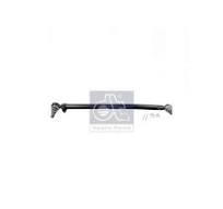 85466106163 - Centre rod assembly OE number by MAN | Spareto