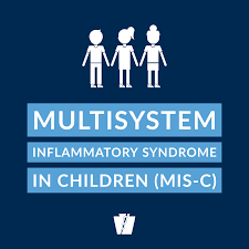 Learn about rash types, treatment, causes, symptoms, diagnosis, and prevention. Pennsylvania Department Of Health Some Children Are Developing Multisystem Inflammatory Syndrome In Children Mis C As A Complication Of Covid 19 Symptoms Of Mis C Include Persistent Fever Rash Or Change In