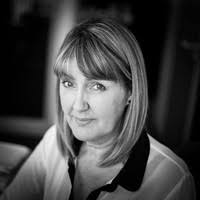 100+ "Kay Dixon" profiles