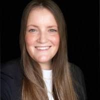 40+ "Sanden" profiles