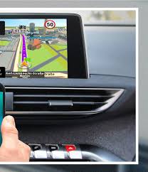 Apple Carplay Navigation Guide Android Auto Maps For Android Apk Download