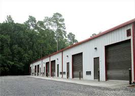 We did not find results for: Color Steel Sheet Easy Steel Garage Buildings