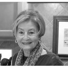 Carol Polunsky Obituary (1927