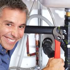 THE BEST 10 Plumbing near ARMADALE EH48 3AP, UNITED KINGDOM