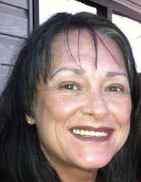 Obituary for Brenda Gayle (Woody) Guarini