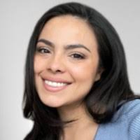 300+ "Solache" profiles