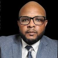 Nicholas Smiley's Instagram, Twitter & Facebook