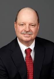 UTEP Faculty Profiles